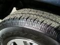 2008 Modern Blue Pearl Jeep Liberty Sport 4x4  photo #23