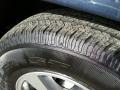 2008 Modern Blue Pearl Jeep Liberty Sport 4x4  photo #24
