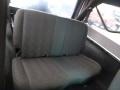 Bright Silver Metallic - Wrangler Sport 4x4 Photo No. 12