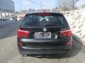 Jet Black - X3 xDrive28i Photo No. 5