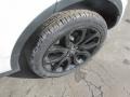 2015 Land Rover Range Rover Evoque Dynamic Wheel and Tire Photo