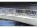 Billet Silver Metallic - 200 Limited Photo No. 9