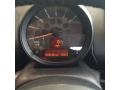 Absolute Black Metallic - Countryman Cooper S Photo No. 3