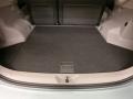 2015 Sea Glass Pearl Toyota Prius v Two  photo #10