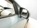 2015 Sea Glass Pearl Toyota Prius v Two  photo #13