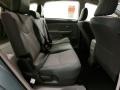 2015 Sea Glass Pearl Toyota Prius v Two  photo #15