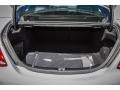 Black Trunk Photo for 2015 Mercedes-Benz C #101416957