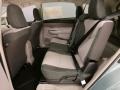 2015 Sea Glass Pearl Toyota Prius v Two  photo #25