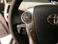 2015 Sea Glass Pearl Toyota Prius v Two  photo #32