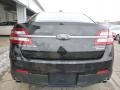 2015 Tuxedo Black Metallic Ford Taurus Limited  photo #7