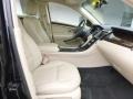 2015 Tuxedo Black Metallic Ford Taurus Limited  photo #10