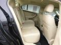 2015 Tuxedo Black Metallic Ford Taurus Limited  photo #12
