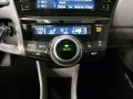 2015 Sea Glass Pearl Toyota Prius v Two  photo #38