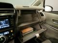 2015 Sea Glass Pearl Toyota Prius v Two  photo #40