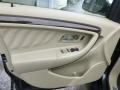 2015 Tuxedo Black Metallic Ford Taurus Limited  photo #16