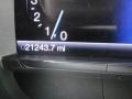 2015 Tuxedo Black Metallic Ford Taurus Limited  photo #18