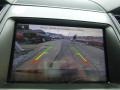 2015 Tuxedo Black Metallic Ford Taurus Limited  photo #20