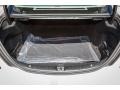 Black Trunk Photo for 2015 Mercedes-Benz C #101417356