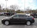 Carbon Black Metallic - LaCrosse FWD Photo No. 2