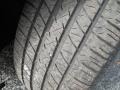 Carbon Black Metallic - LaCrosse FWD Photo No. 15