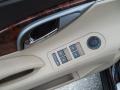 Carbon Black Metallic - LaCrosse FWD Photo No. 17