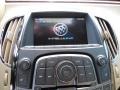 Carbon Black Metallic - LaCrosse FWD Photo No. 19