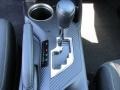Magnetic Gray Metallic - RAV4 XLE Photo No. 31