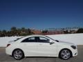 Cirrus White - CLA 250 Photo No. 3