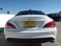 Cirrus White - CLA 250 Photo No. 5