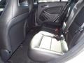 Cirrus White - CLA 250 Photo No. 8