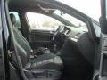 2015 Volkswagen Golf GTI 4-Door 2.0T SE Front Seat