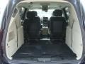 Granite Crystal Metallic - Grand Caravan SXT Photo No. 6