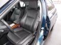 Fjord Blue Metallic - 9-5 Turbo6 XWD Sedan Photo No. 12
