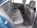 Fjord Blue Metallic - 9-5 Turbo6 XWD Sedan Photo No. 24