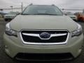 Desert Khaki - XV Crosstrek 2.0i Premium Photo No. 8