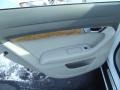 Ibis White - A6 3.0T quattro Sedan Photo No. 27