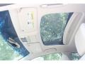 Graphite Luster Metallic - RDX  Photo No. 23