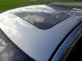 2004 Diamond Graphite Gray Metallic Infiniti G 35 Sedan  photo #42