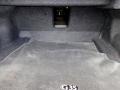 2004 Diamond Graphite Gray Metallic Infiniti G 35 Sedan  photo #43