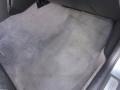 Diamond Graphite Gray Metallic - G 35 Sedan Photo No. 54