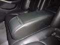 2004 Diamond Graphite Gray Metallic Infiniti G 35 Sedan  photo #61