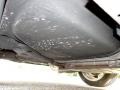 Diamond Graphite Gray Metallic - G 35 Sedan Photo No. 67