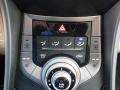 Desert Bronze - Elantra GLS Photo No. 15
