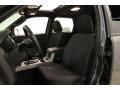 Sterling Gray Metallic - Escape XLT Photo No. 5