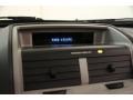 Sterling Gray Metallic - Escape XLT Photo No. 8