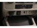 Sterling Gray Metallic - Escape XLT Photo No. 10