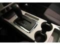 Sterling Gray Metallic - Escape XLT Photo No. 11