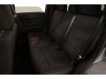 Sterling Gray Metallic - Escape XLT Photo No. 13
