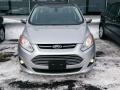 Ingot Silver - C-Max Energi Photo No. 2