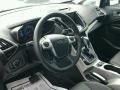Ingot Silver - C-Max Energi Photo No. 5